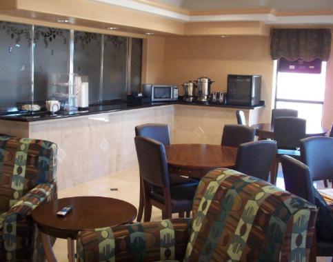 Budgetel Inn And Suites Hearne Dış mekan fotoğraf